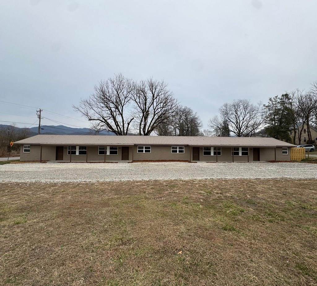 135 B Teas Street - Photo 1