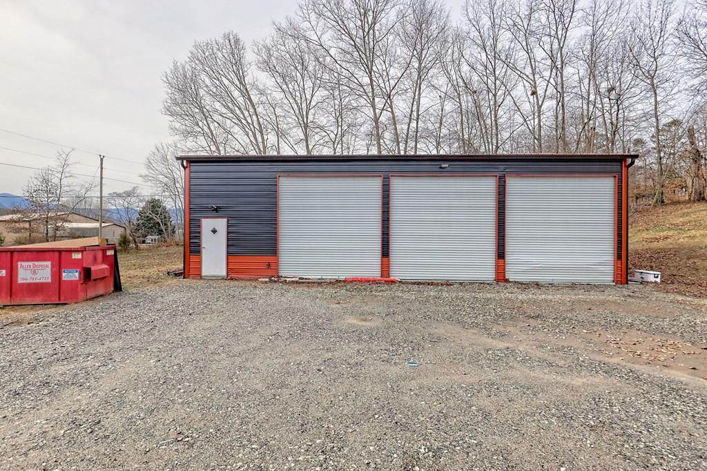 25 Grizzle Drive - Photo 1