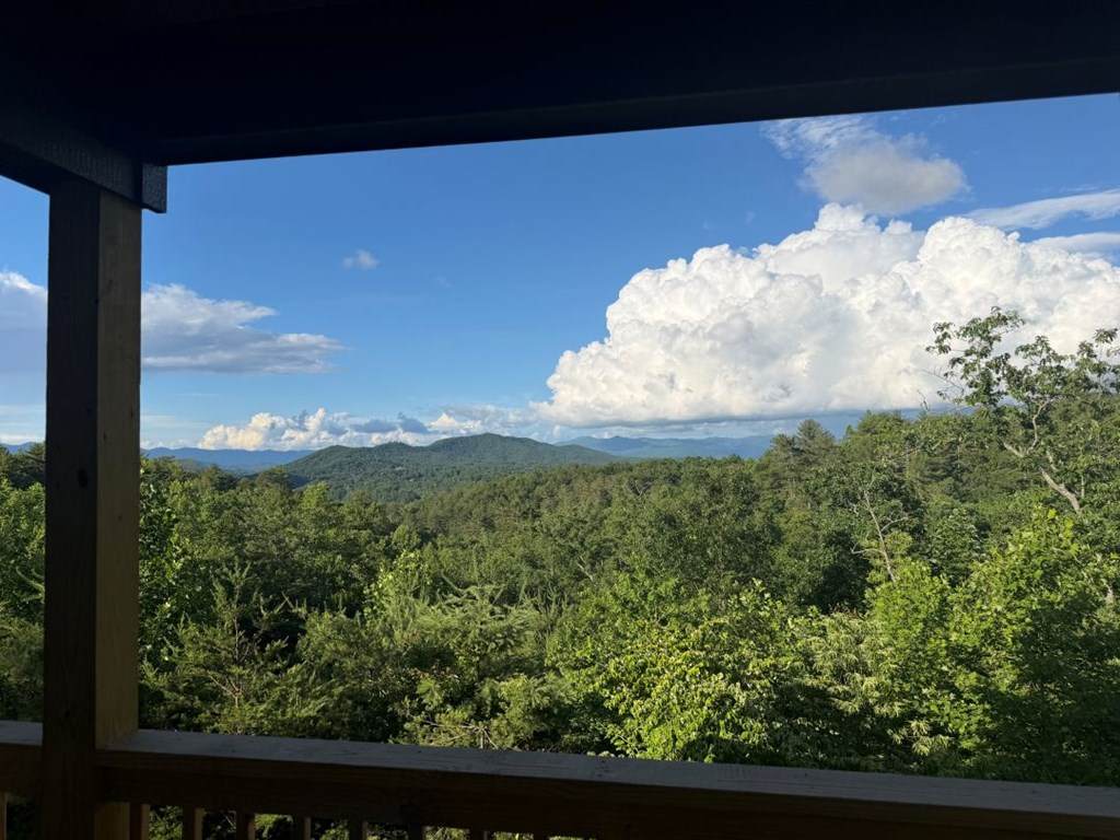https://bt-photos.global.ssl.fastly.net/negeorgia/orig_boomver_1_424751-2.jpg
