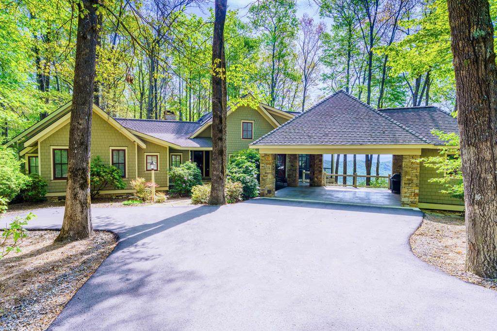 1115 Outlook Road - Photo 1