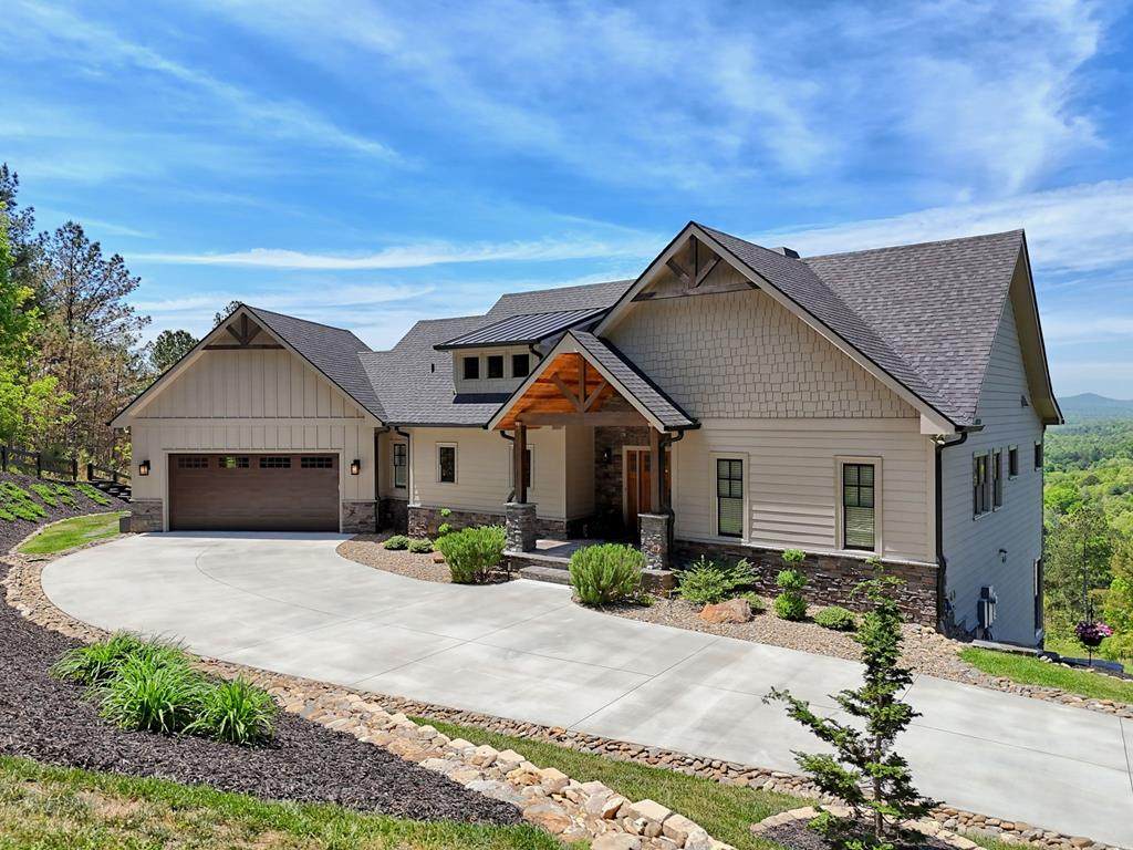 104 Sunset View - Photo 1