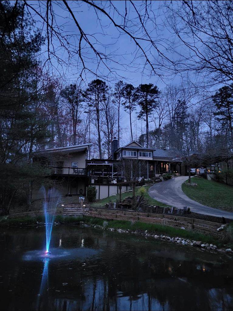 https://bt-photos.global.ssl.fastly.net/negeorgia/orig_boomver_1_425074-2.jpg