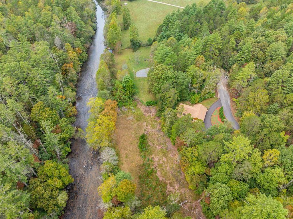 292 Silver Fox Trail - Photo 1