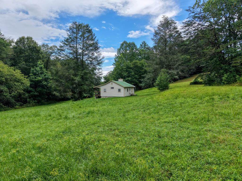 580 Emmaus Road - Photo 1