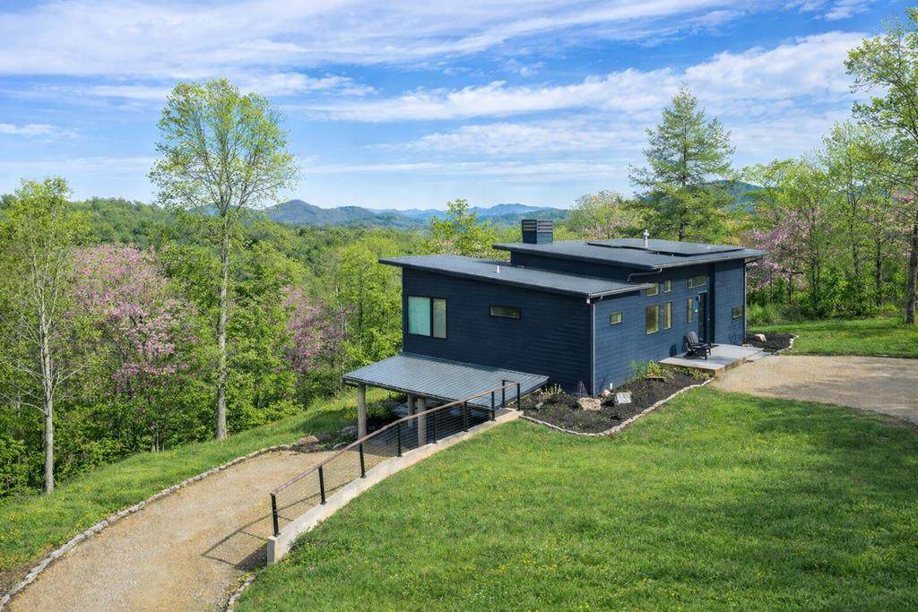 458 Brannon Ridge - Photo 1