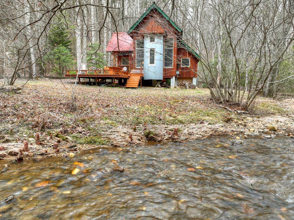 14092 Big Creek Road - Photo 1