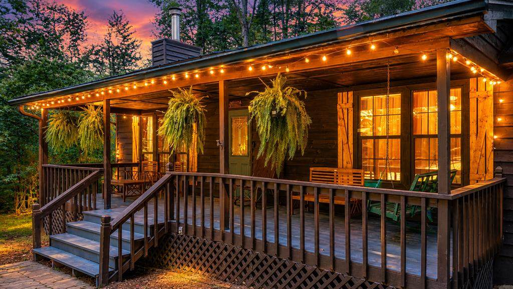 1704 Newport Drive - Photo 1