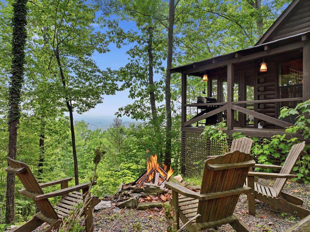 79 Laurel Ridge Way - Photo 1