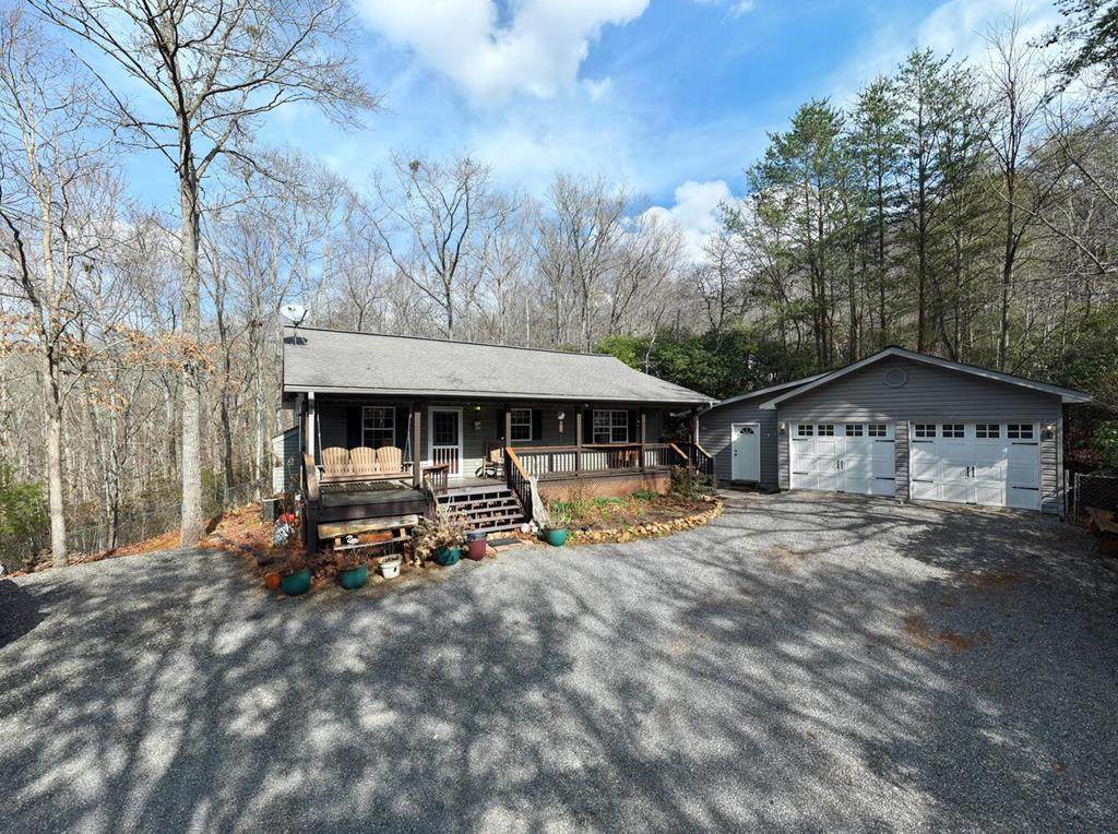 1189 Old Forge Estates - Photo 1