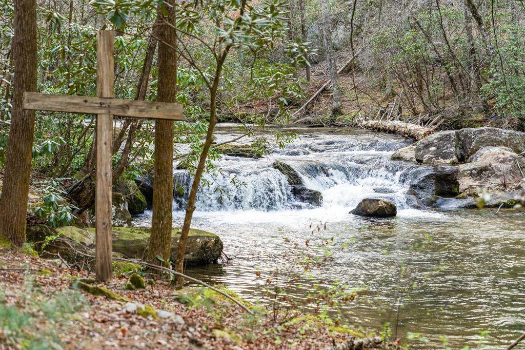https://bt-photos.global.ssl.fastly.net/negeorgia/orig_boomver_2_425403-2.jpg