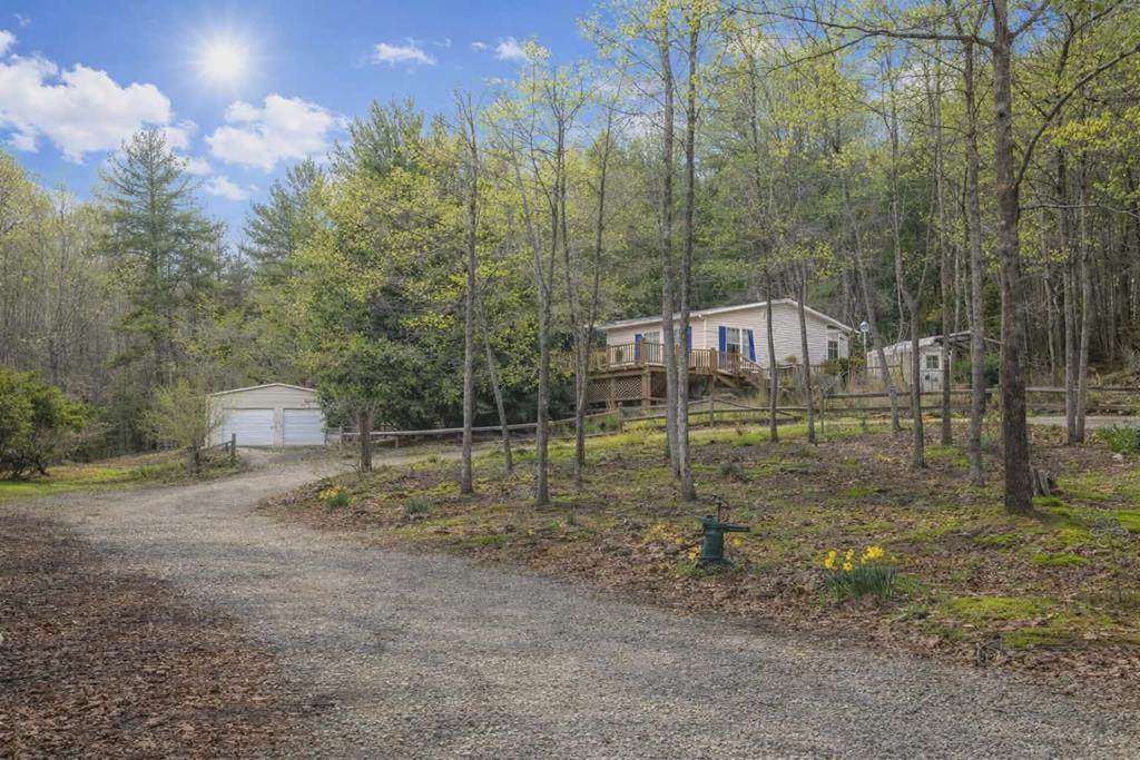 53 Stonebrook Lane - Photo 1