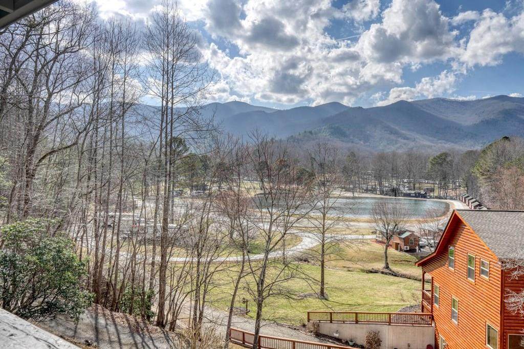 240 Ruby Lake Drive N - Photo 1