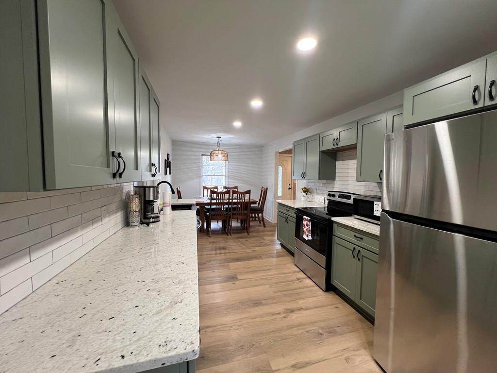 10380 Old Hwy 76 - Photo 1