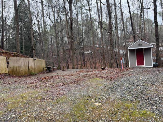 59 34th Street - Photo 1