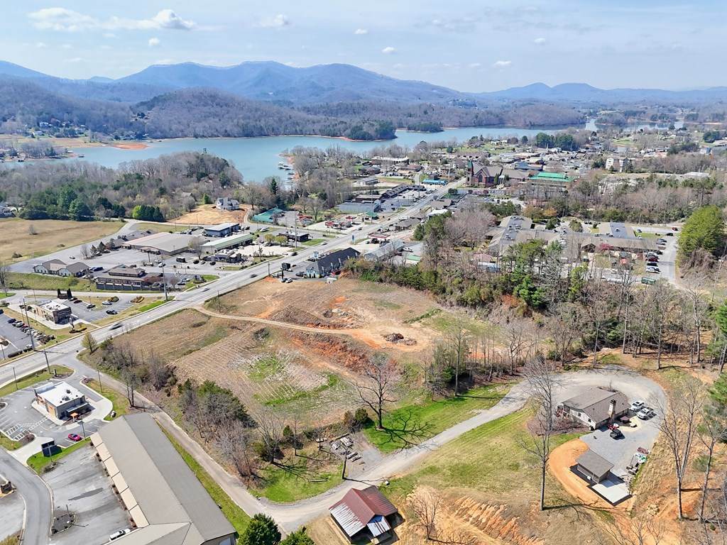 https://bt-photos.global.ssl.fastly.net/negeorgia/orig_boomver_2_430336-2.jpg