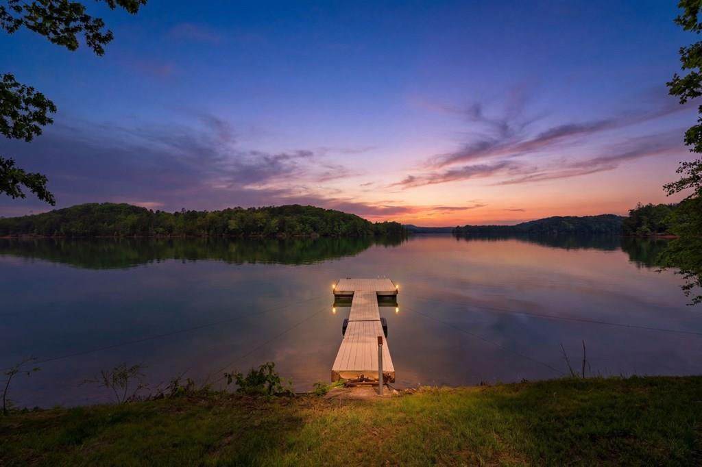 https://bt-photos.global.ssl.fastly.net/negeorgia/orig_boomver_2_430887-2.jpg