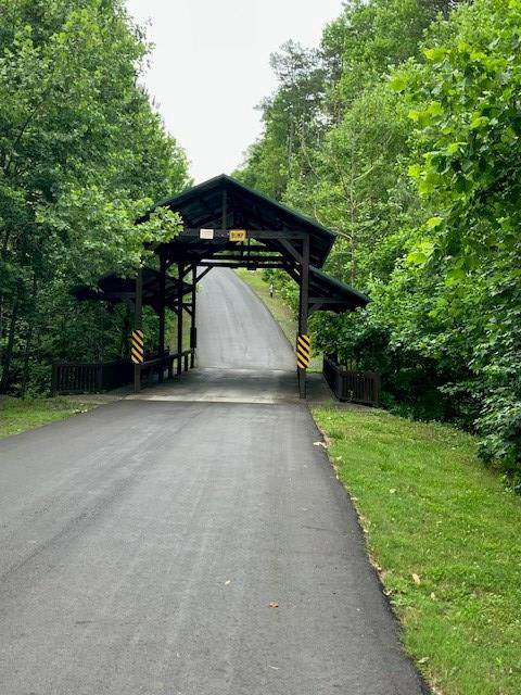 https://bt-photos.global.ssl.fastly.net/negeorgia/orig_boomver_2_432761-2.jpg