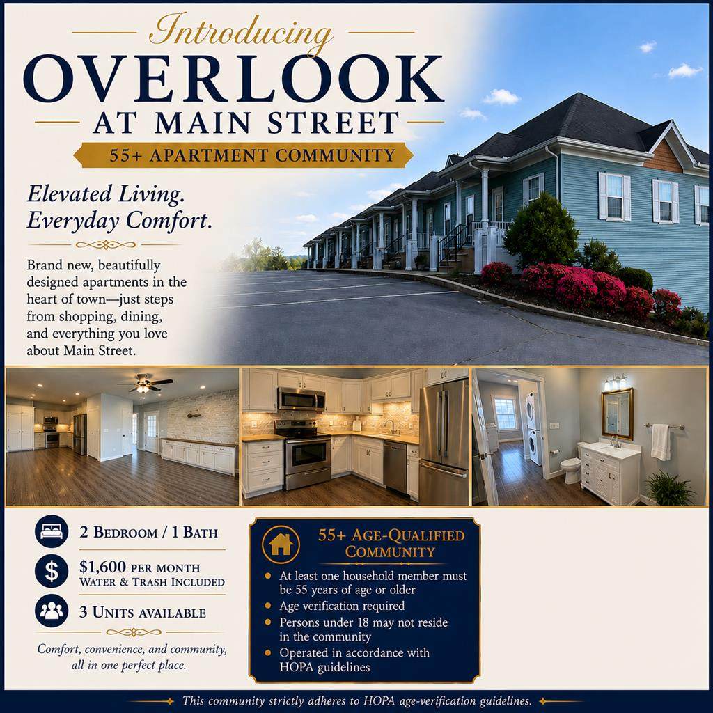 352 Main Street S - Photo 1