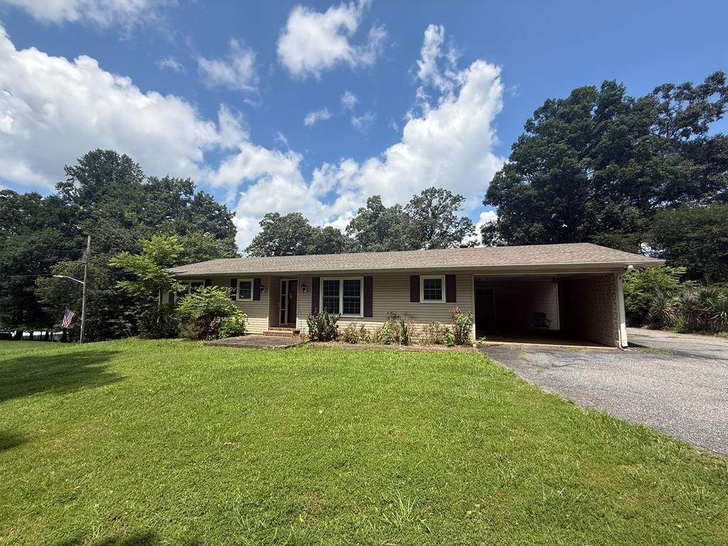 2905 River Road - Photo 1