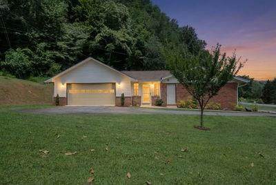 1654 Myers Chapel Road - Photo 1