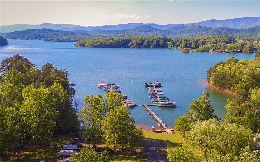 2397 HWY 175 - Photo 1