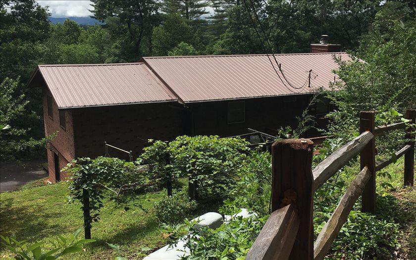 62 Misty Mountain Rd - Photo 1