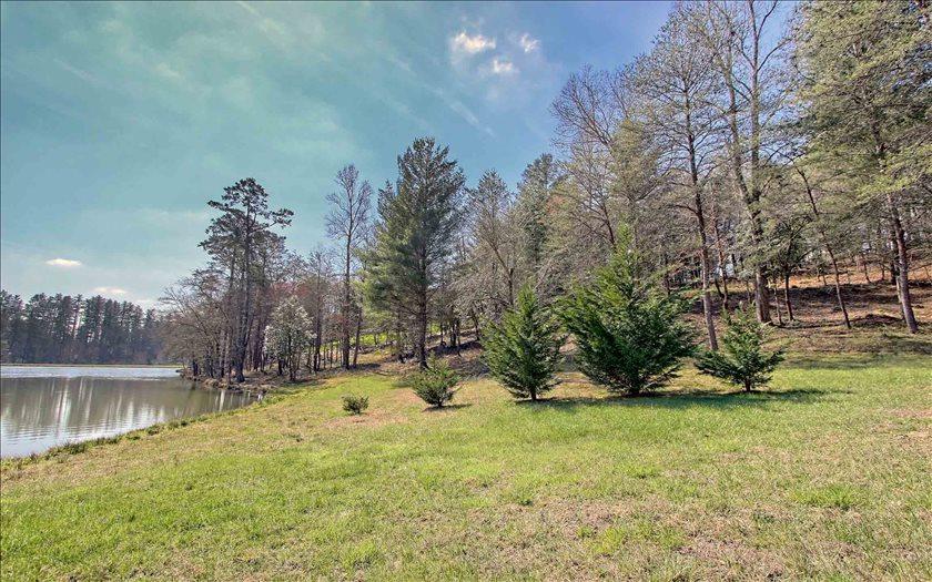 LT 93 Fox Lake Road - Photo 1