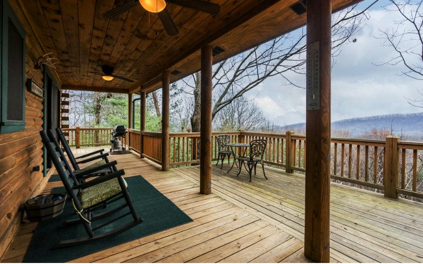 255 Mountain View Rd - Photo 1