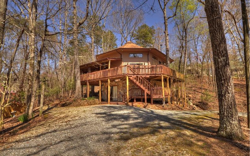 1595 Garnet Drive - Photo 1