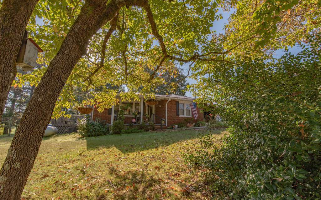 271 T Chapel Rd - Photo 1