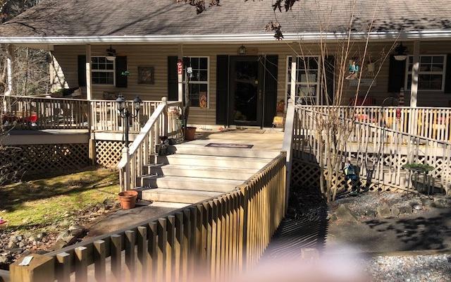 95 Windjammer Dr - Photo 1