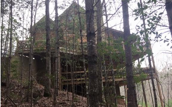 16 Mid Mountain Road - Photo 1