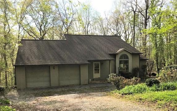 1957 Drayton Way - Photo 1
