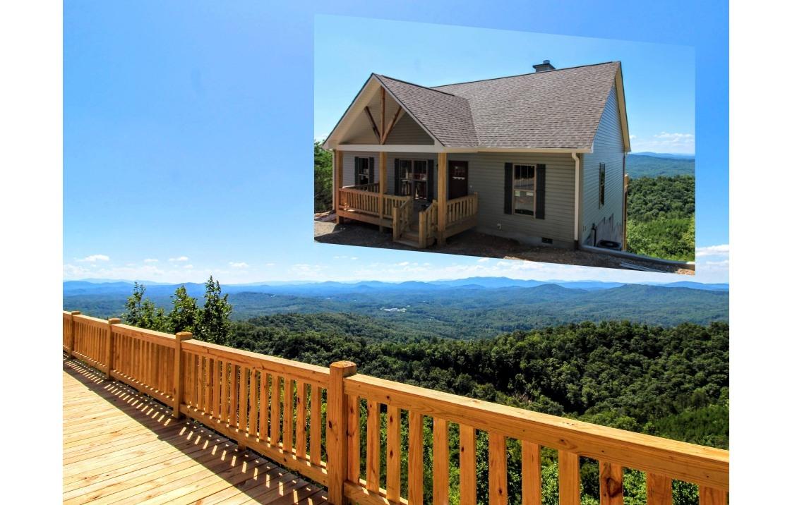 105 Patriot Ridge - Photo 1