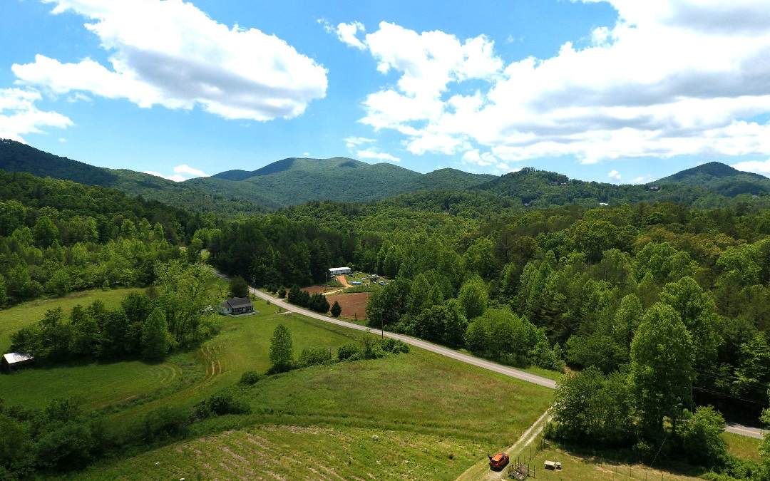 0 Fortenberry Road - Photo 1