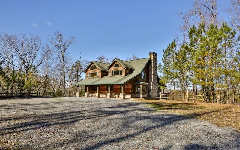 394 Lake Forest Drive - Photo 1