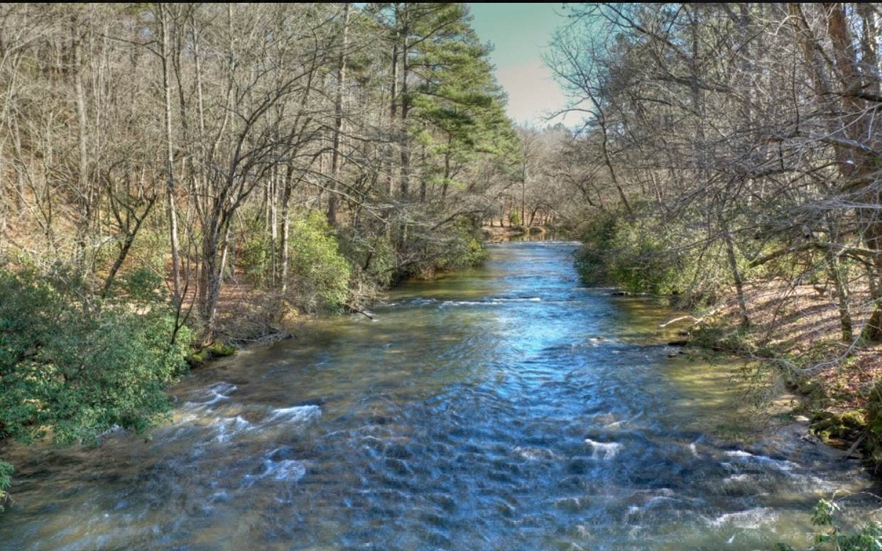 3.29A Indian Lane - Photo 1
