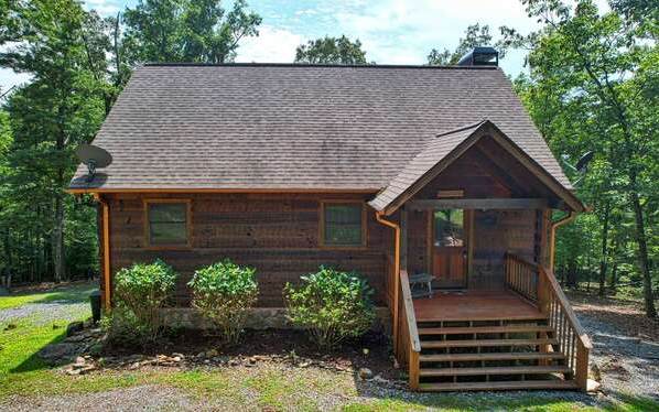 163 Chickadee Rd - Photo 1