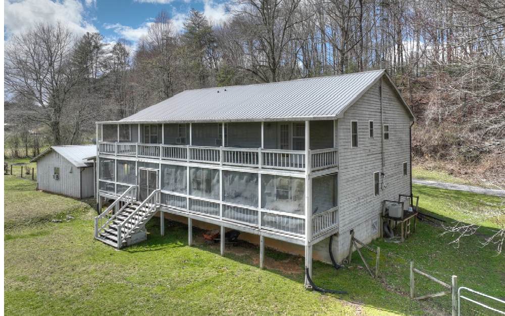208 Creekside - Photo 1