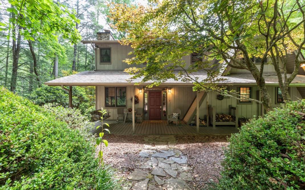 120 Richard Moss Lane - Photo 1
