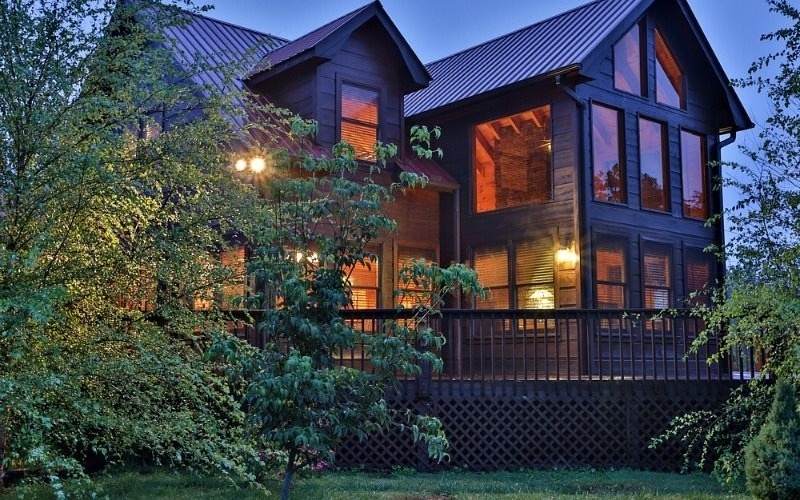 143 Dogwood Way - Photo 1