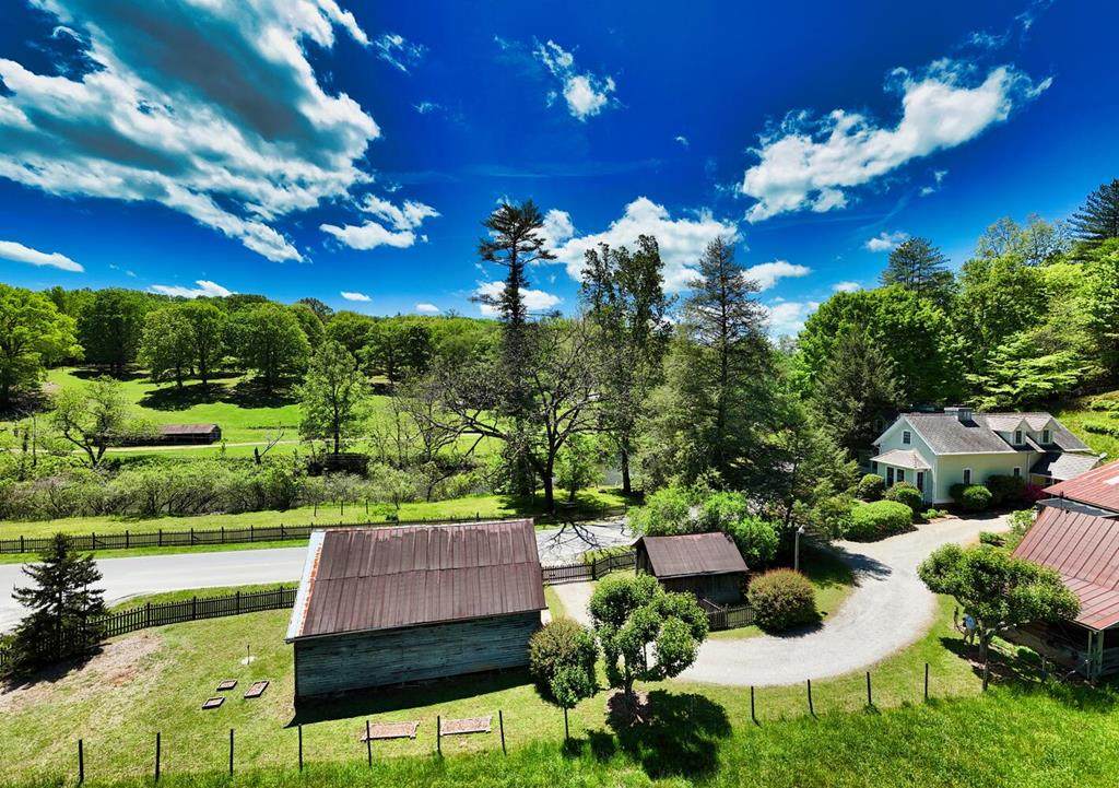 2350 Dial Road - Photo 1
