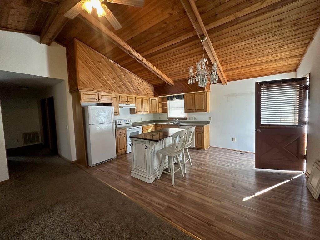 751 Coon Cove Road - Photo 1