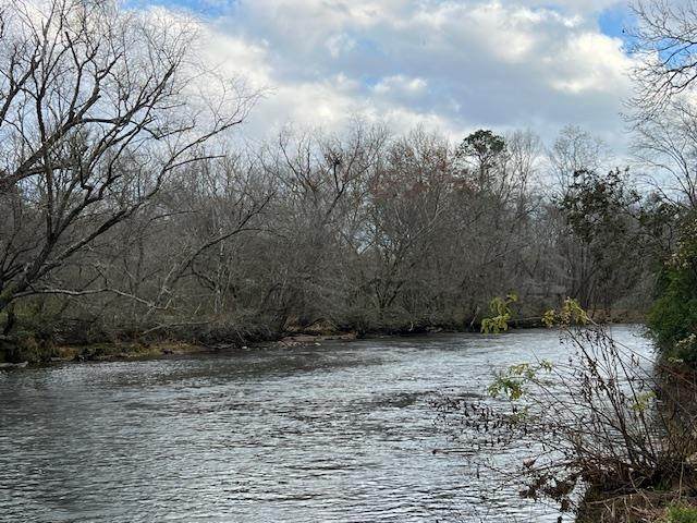 14 Rivendell Drive - Photo 1