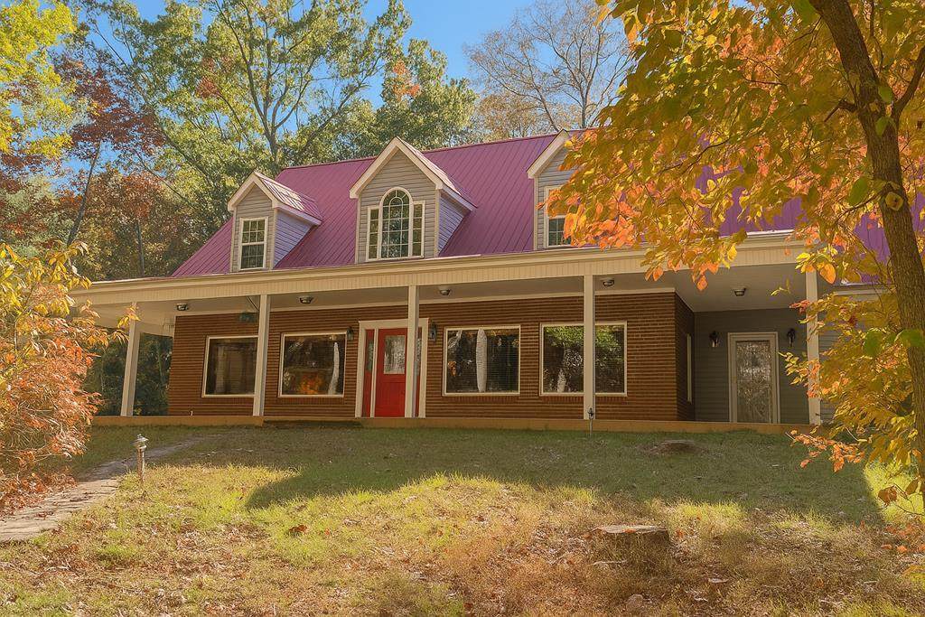 74 Timber Lane - Photo 1