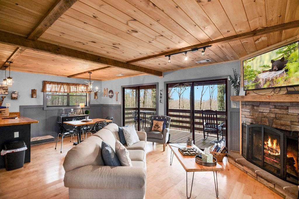 34 Garrett Drive - Photo 1