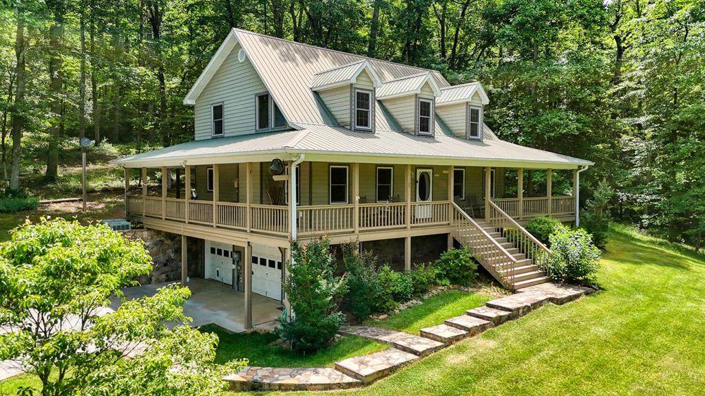 2478 Hi River Road - Photo 1
