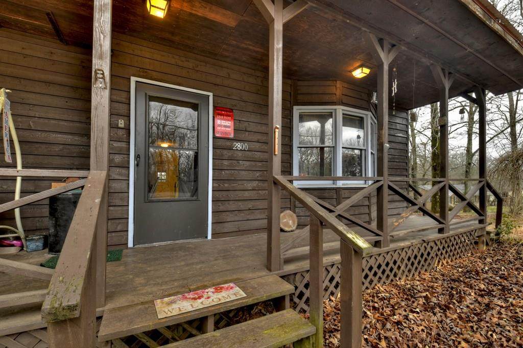 2800 Mobile Road - Photo 1