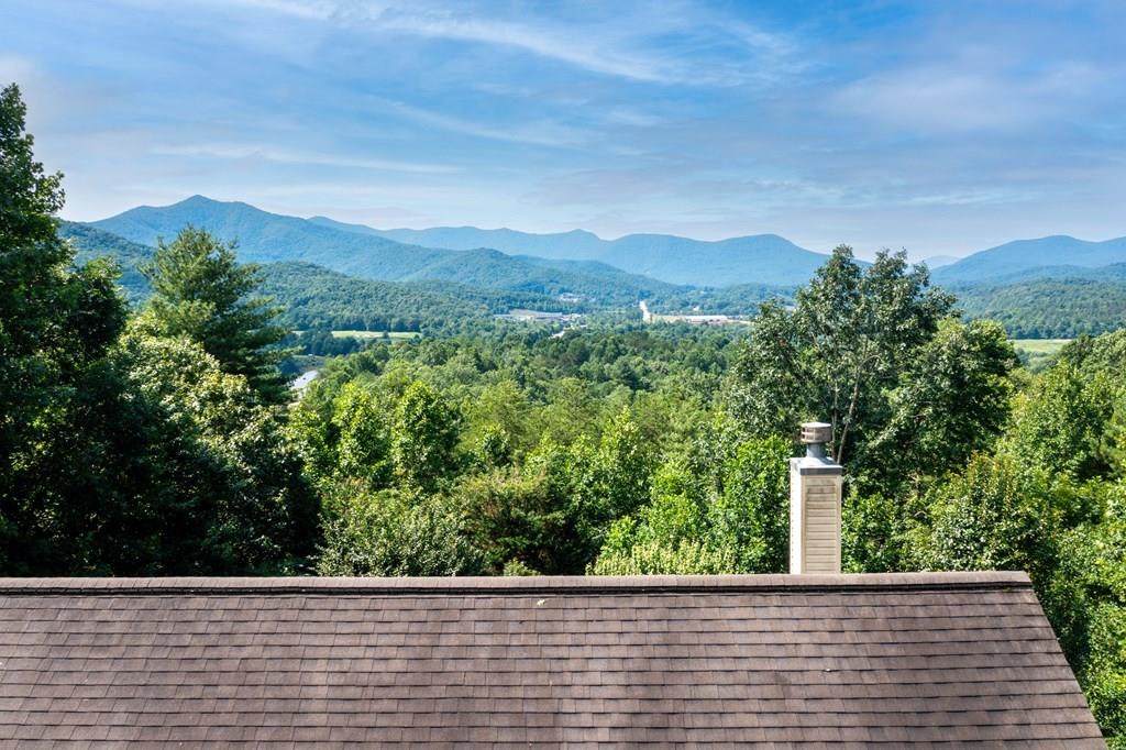 847 Scarletts Way - Photo 1