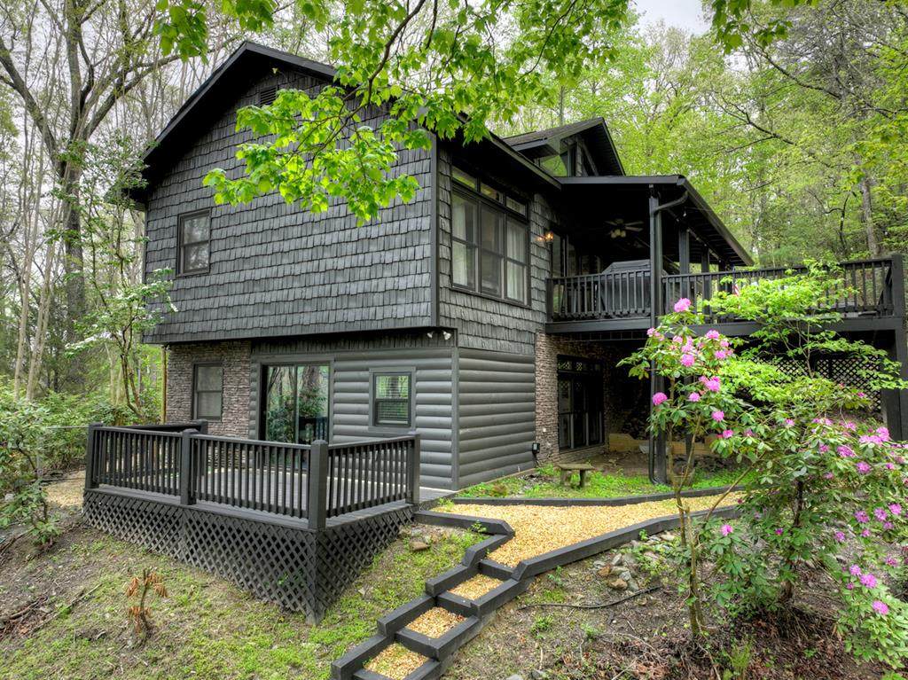 115 New River Estates - Photo 1